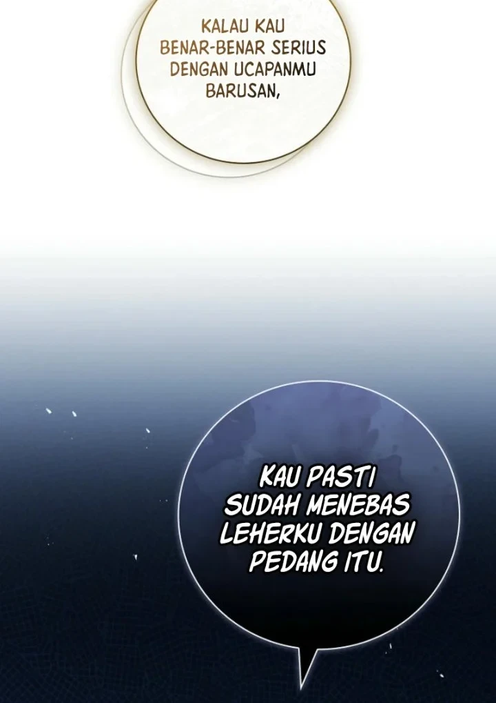 Chapter 7 - halaman 56