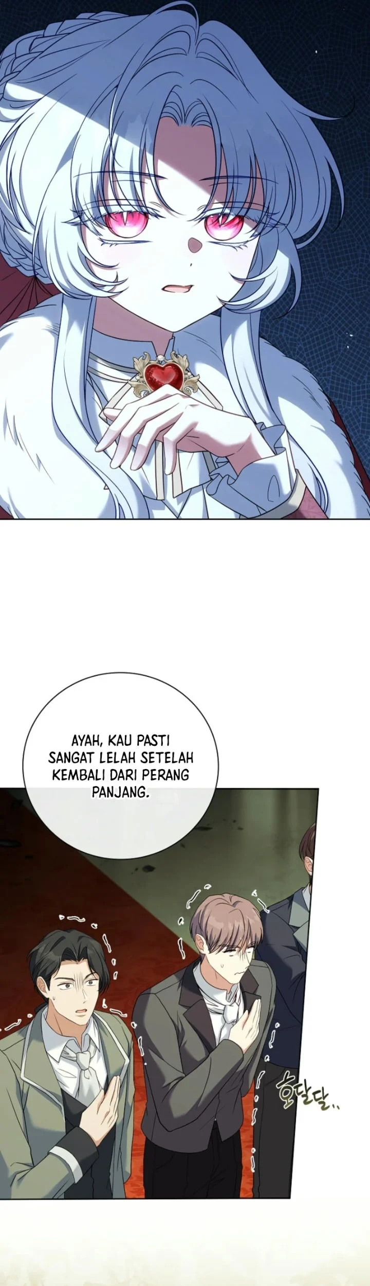 Chapter 7 - halaman 57