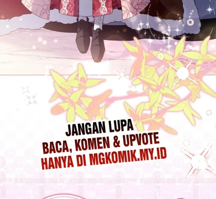 Chapter 7 - halaman 5