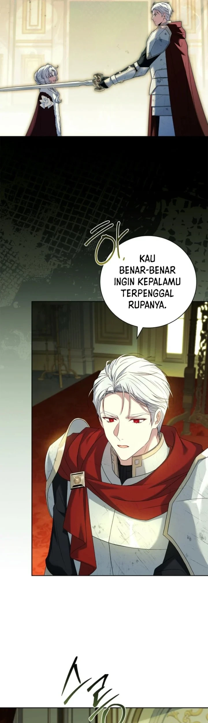 Chapter 7 - halaman 59