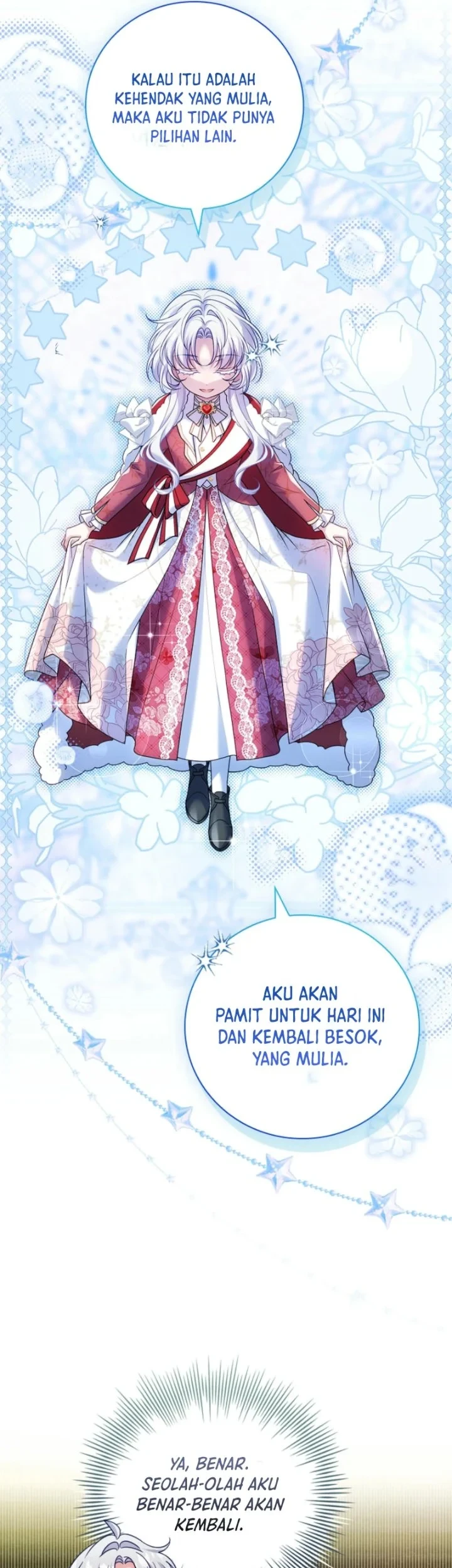 Chapter 7 - halaman 61