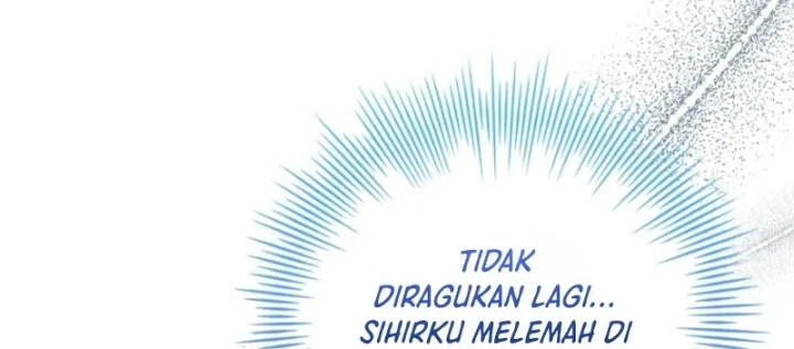 Chapter 7 - halaman 66