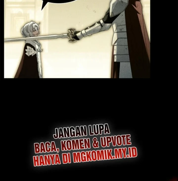 Chapter 7 - halaman 68