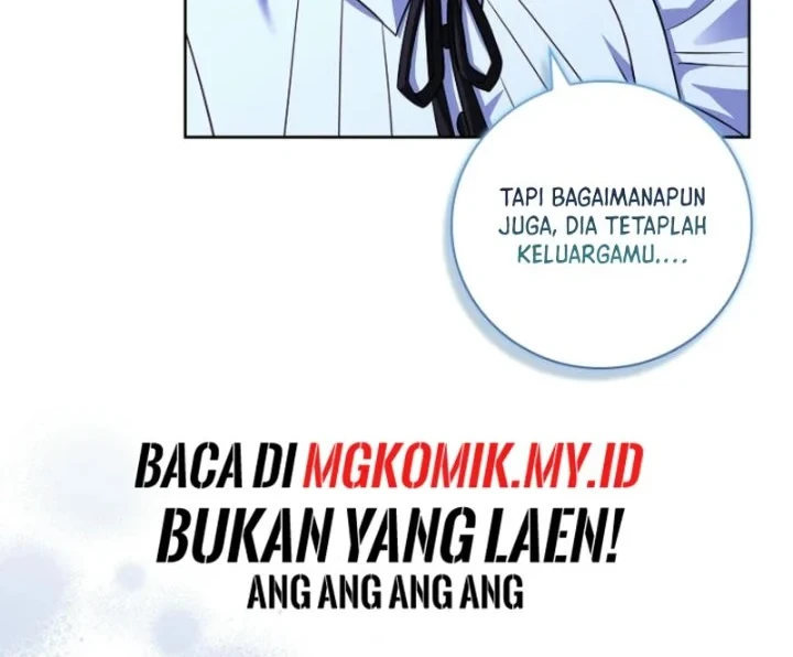 Chapter 7 - halaman 72
