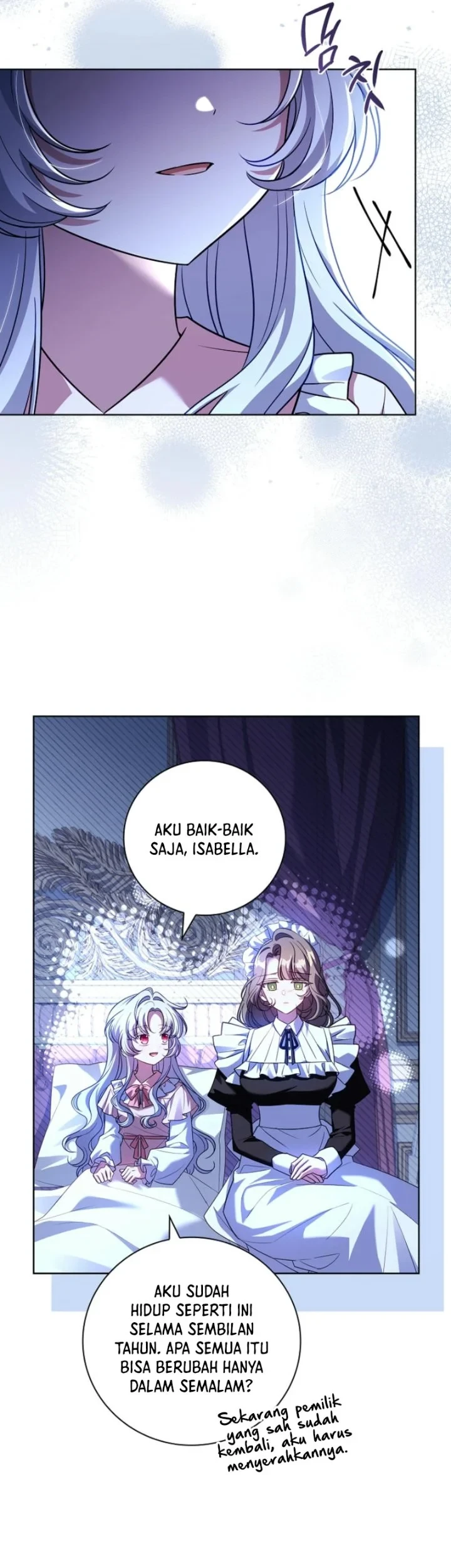 Chapter 7 - halaman 73