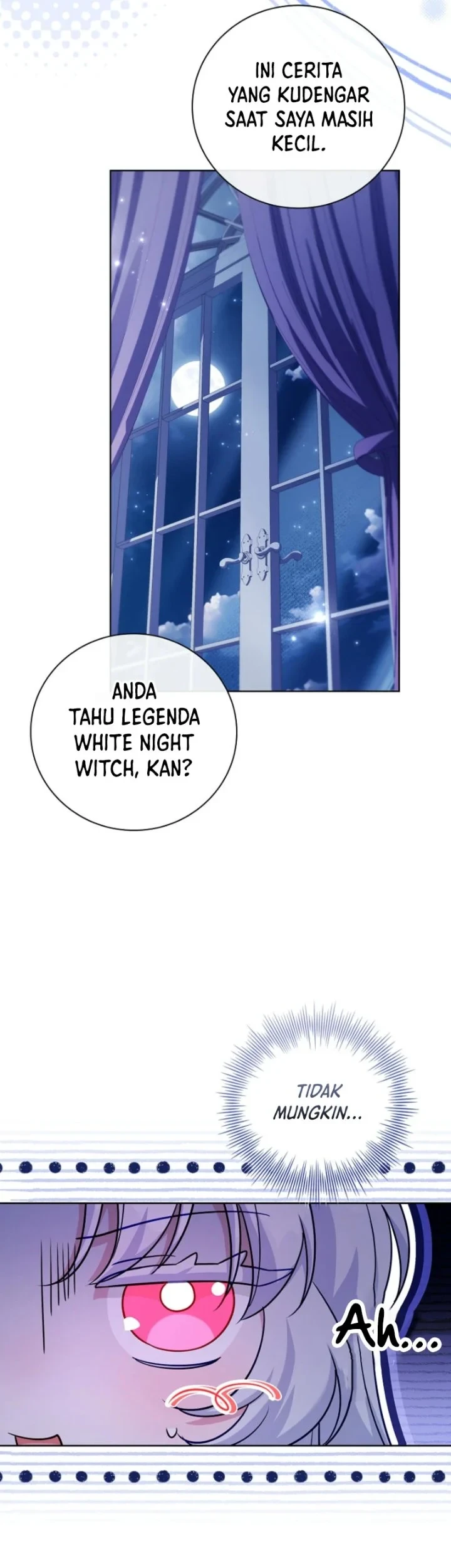 Chapter 7 - halaman 77