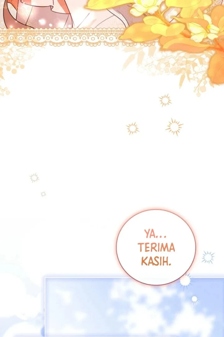 Chapter 7 - halaman 84