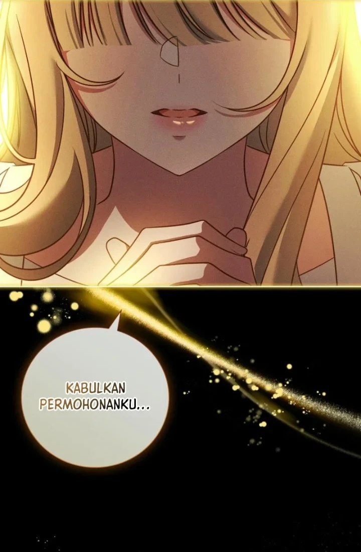 Chapter 7 - halaman 86