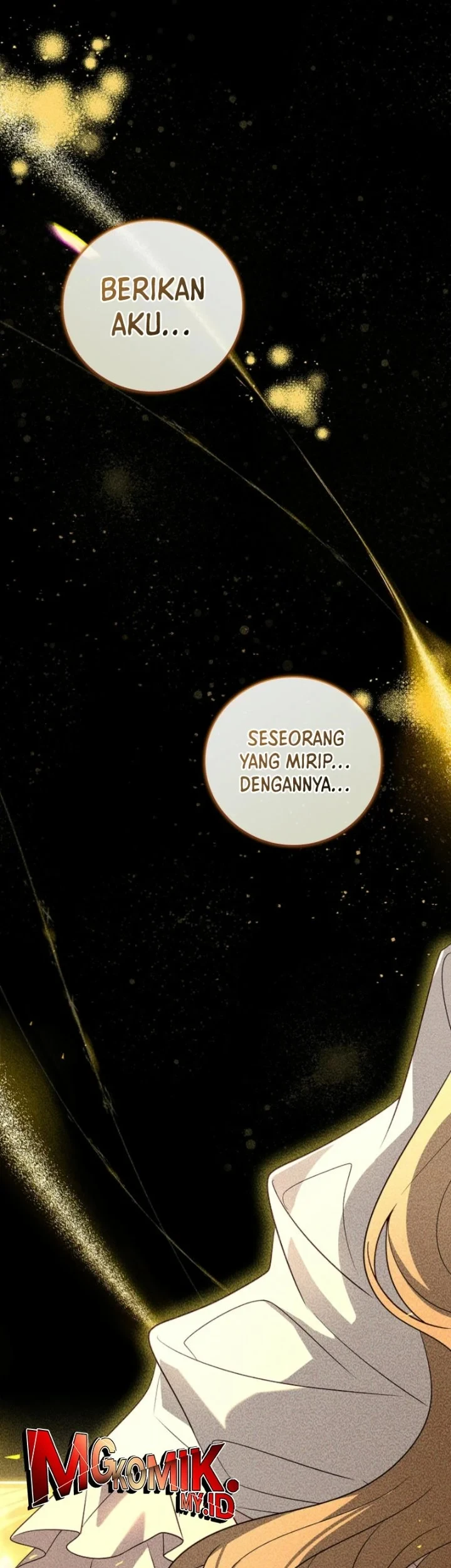 Chapter 7 - halaman 87