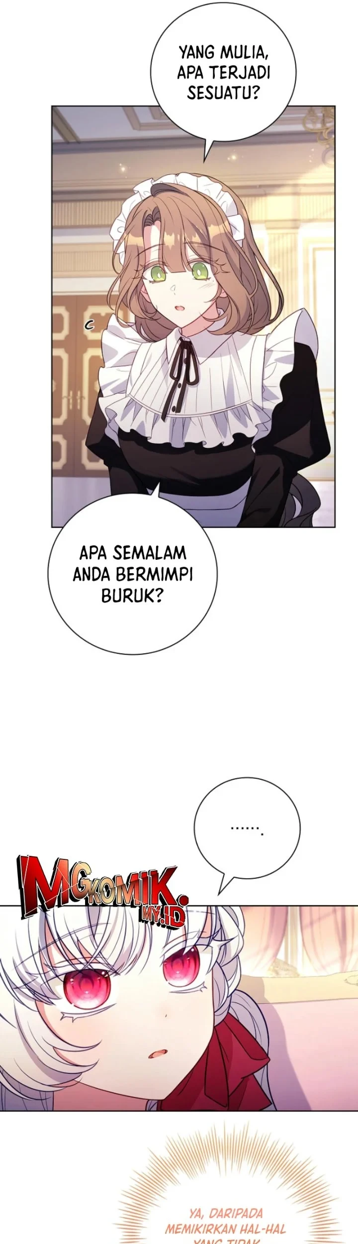 Chapter 7 - halaman 95