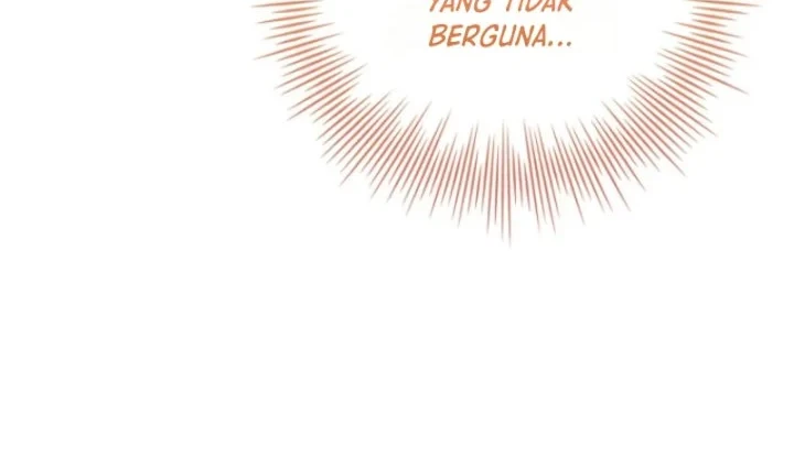 Chapter 7 - halaman 96