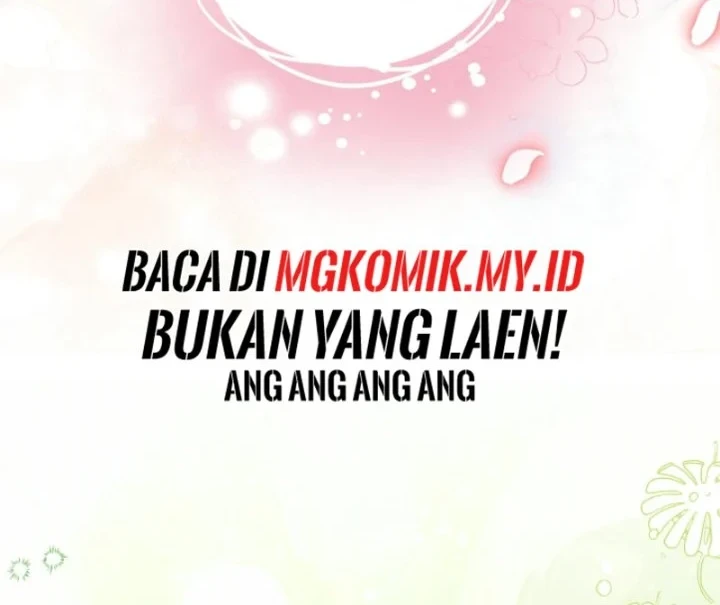 Chapter 7 - halaman 9