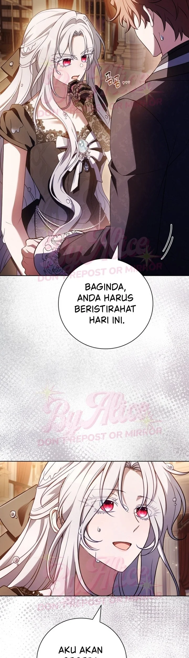Chapter 70 - halaman 50
