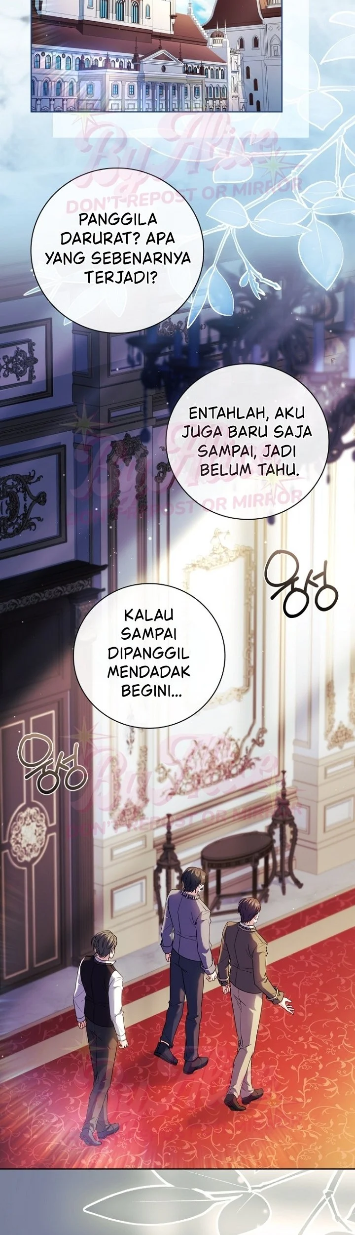 Chapter 70 - halaman 4