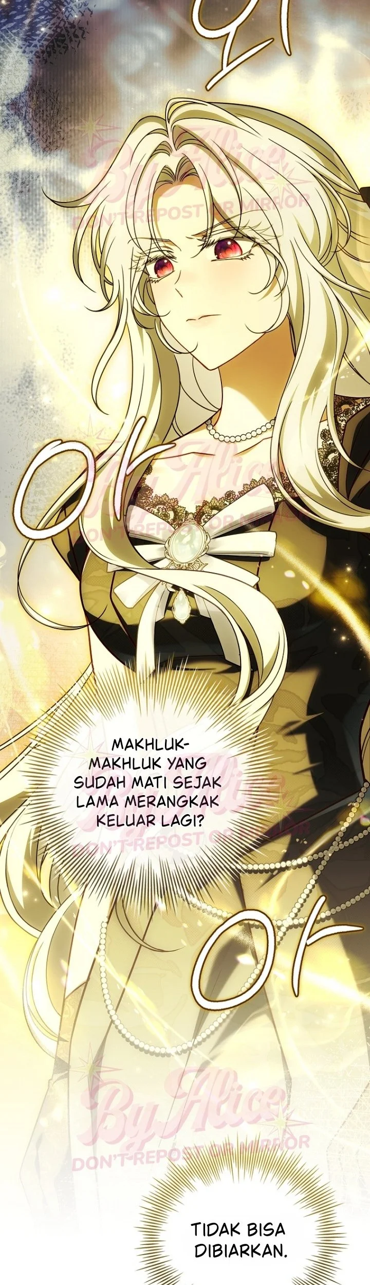 Chapter 70 - halaman 32