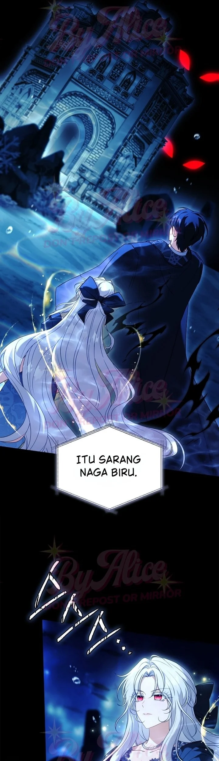Chapter 70 - halaman 37
