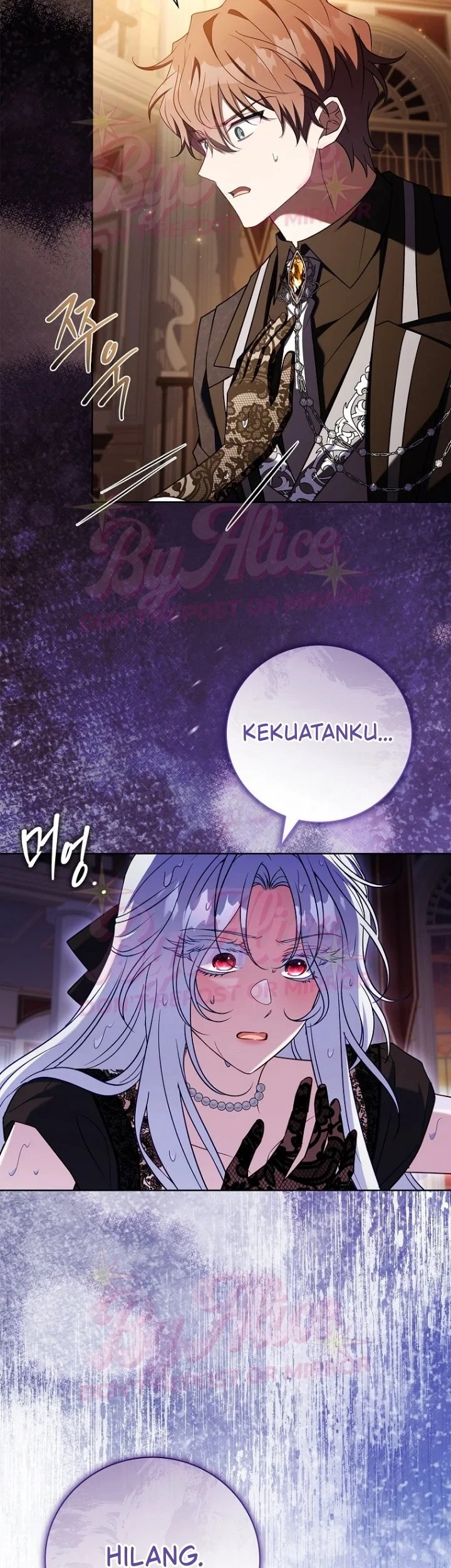 Chapter 71 - halaman 4