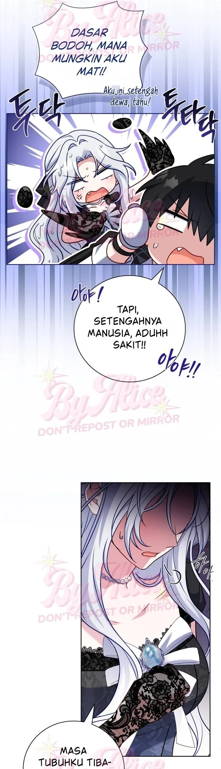 Chapter 71 - halaman 9
