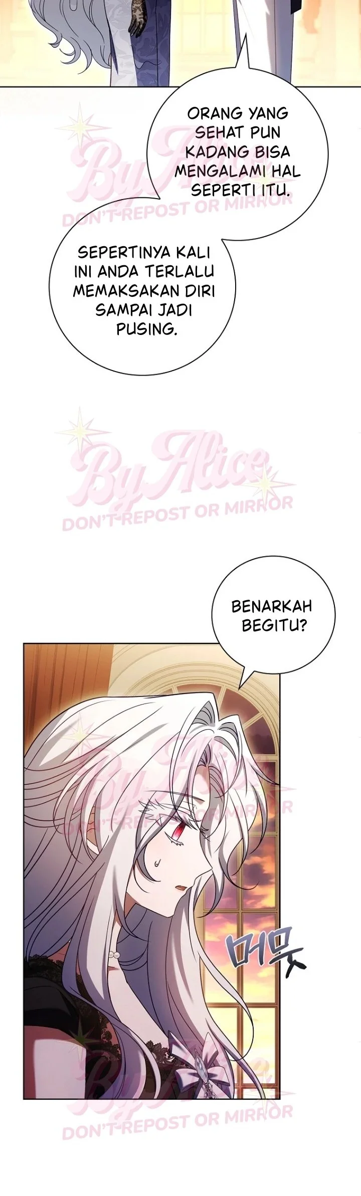 Chapter 71 - halaman 14
