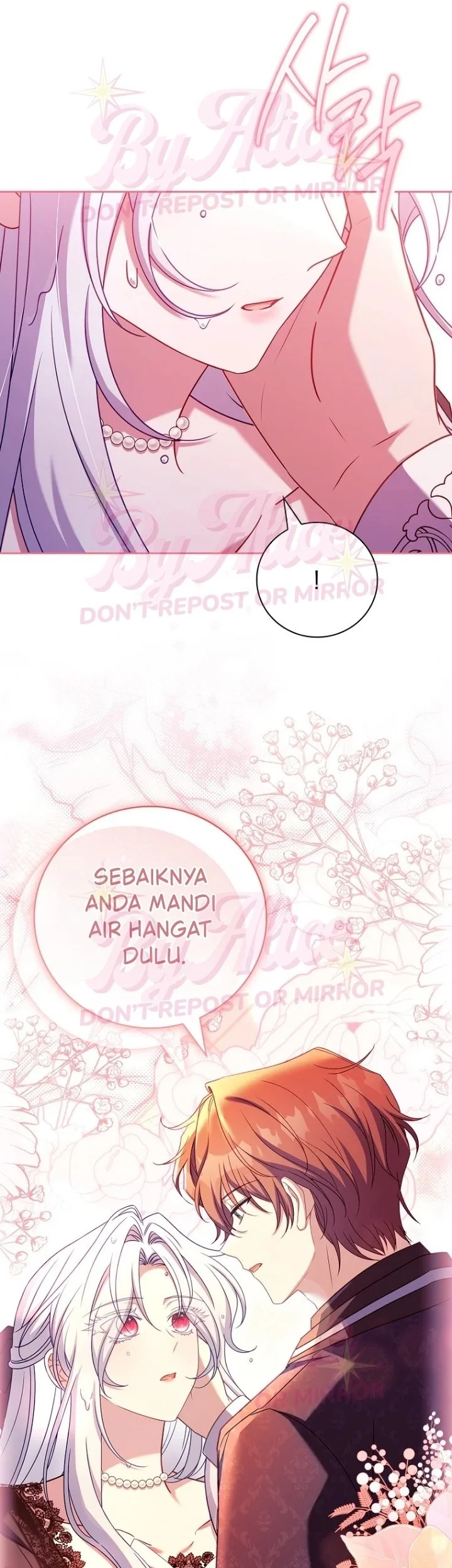 Chapter 71 - halaman 15