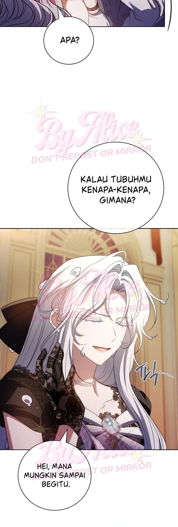Chapter 71 - halaman 20