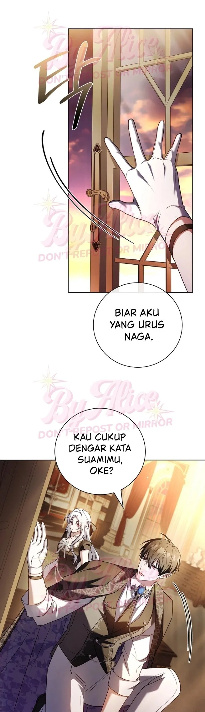 Chapter 71 - halaman 23