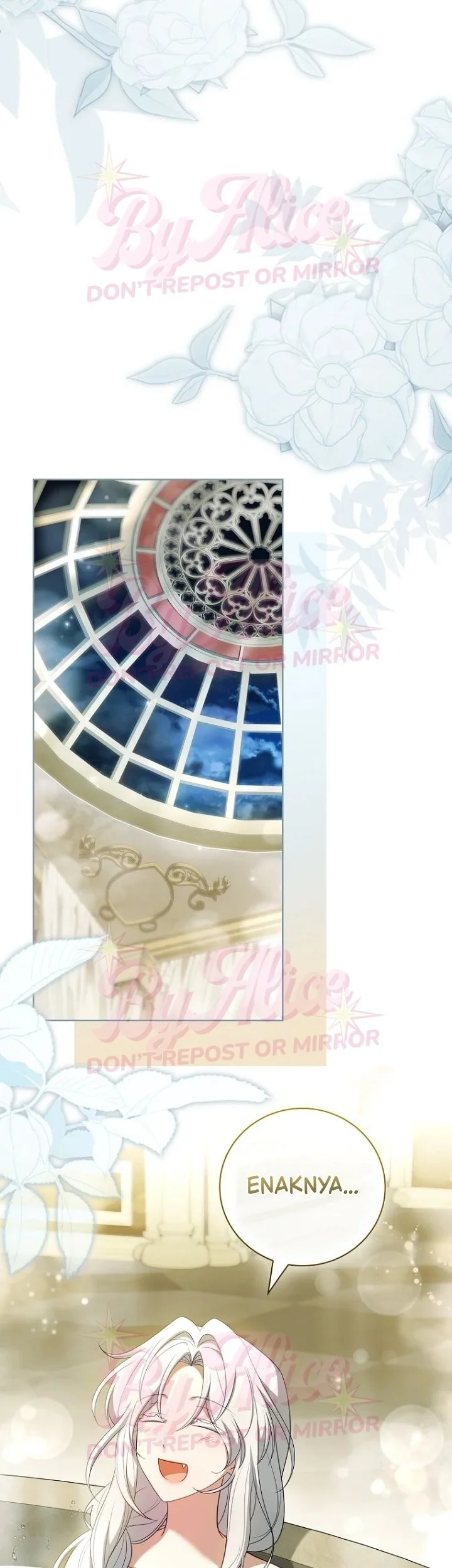 Chapter 71 - halaman 27