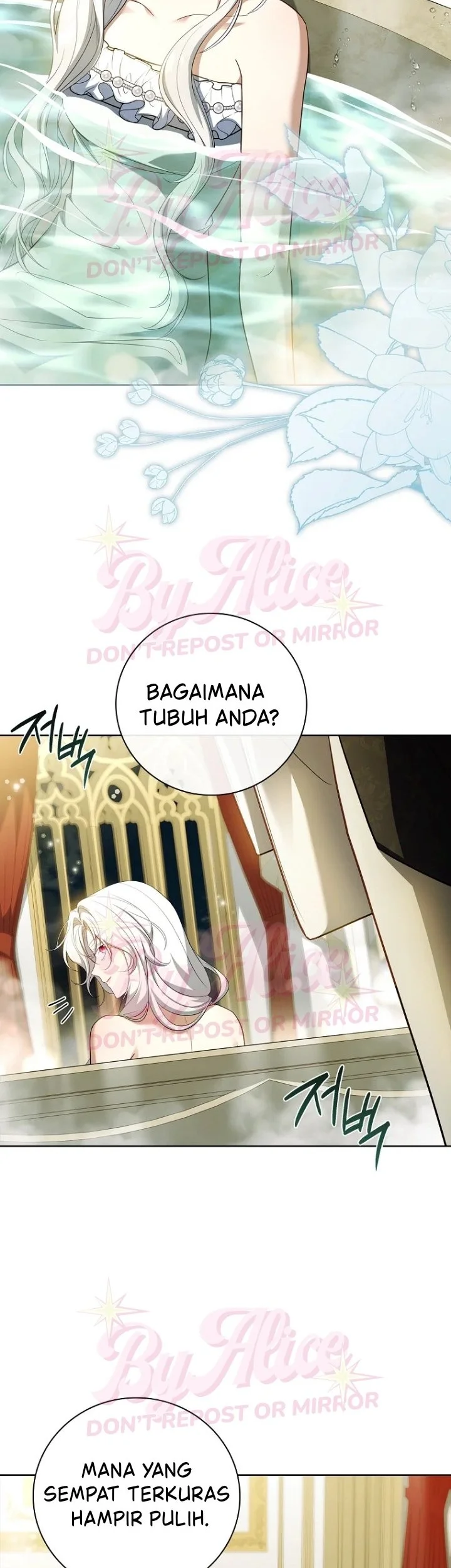Chapter 71 - halaman 28