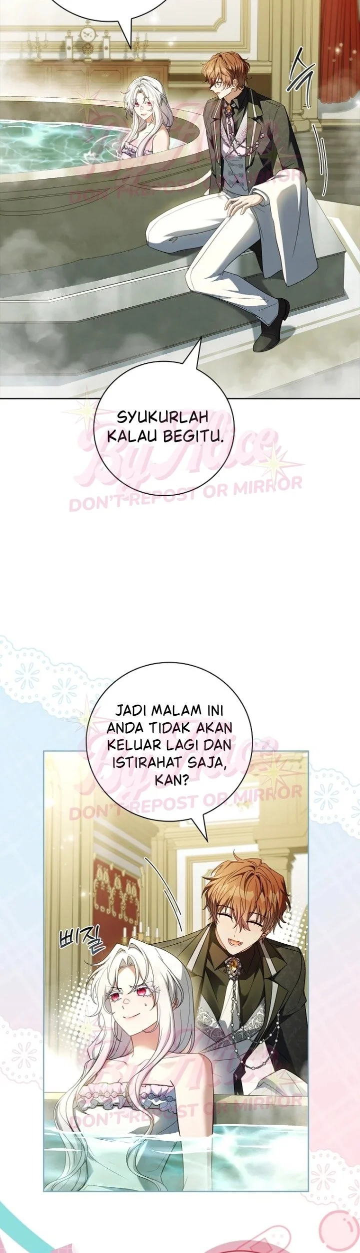 Chapter 71 - halaman 29