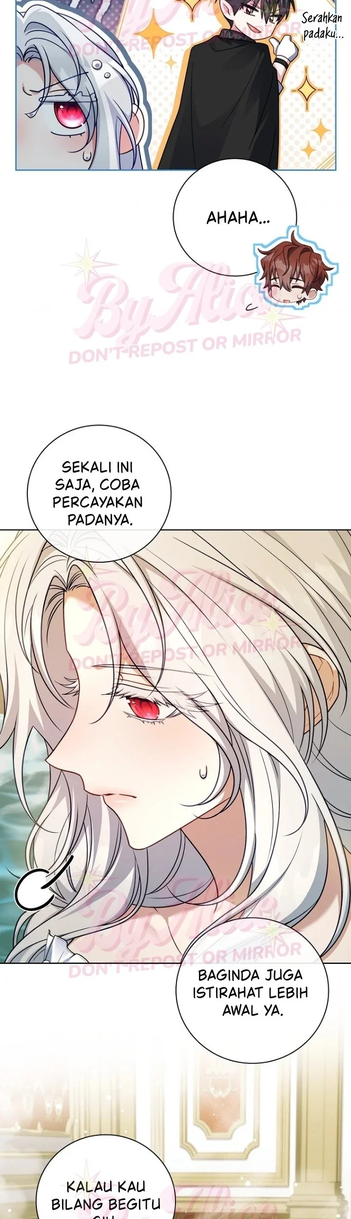 Chapter 71 - halaman 34