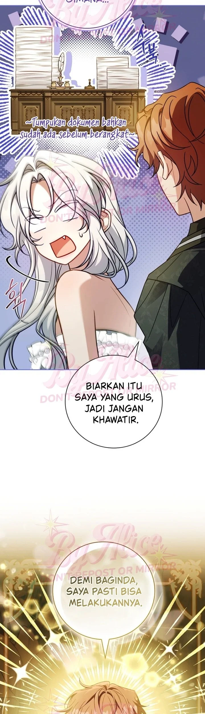 Chapter 71 - halaman 36