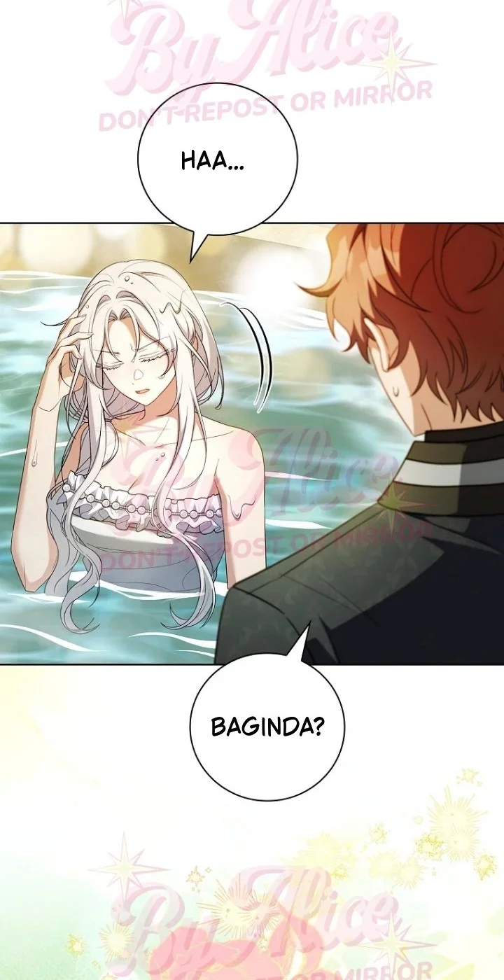 Chapter 71 - halaman 38