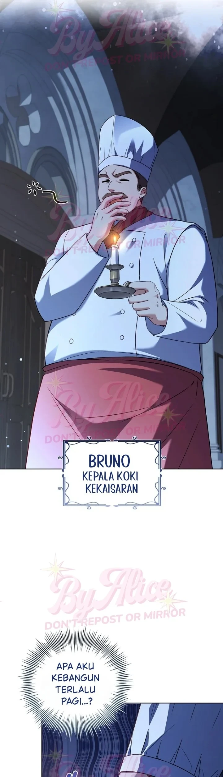 Chapter 71 - halaman 45