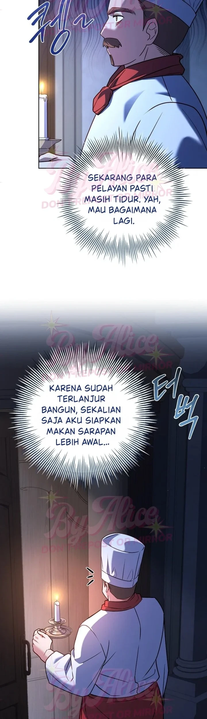 Chapter 71 - halaman 46