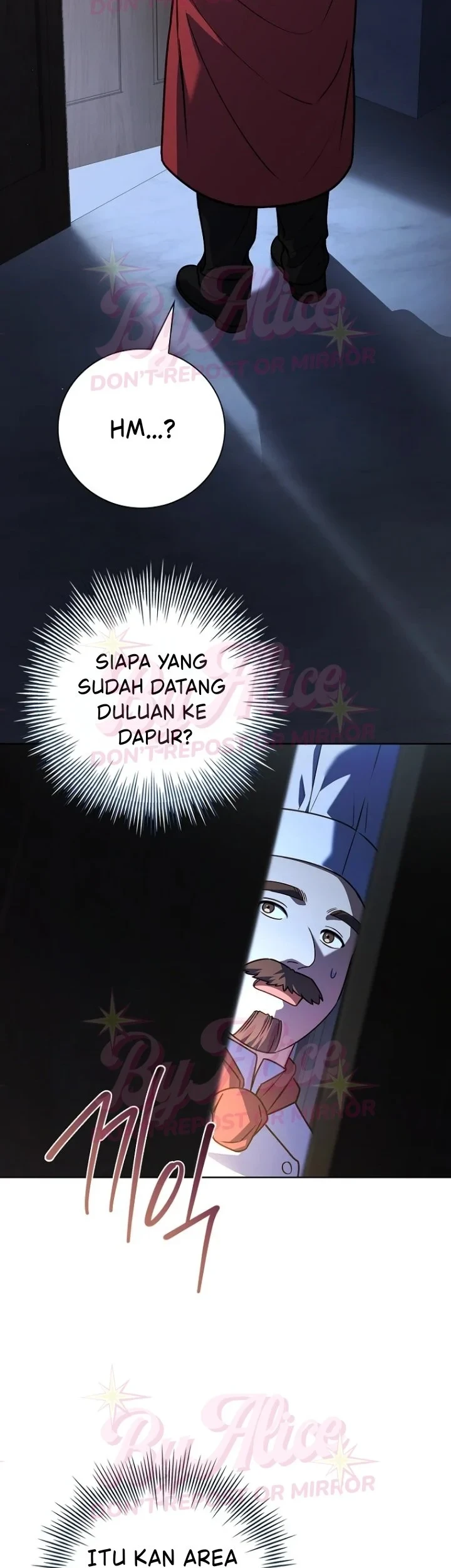 Chapter 71 - halaman 47