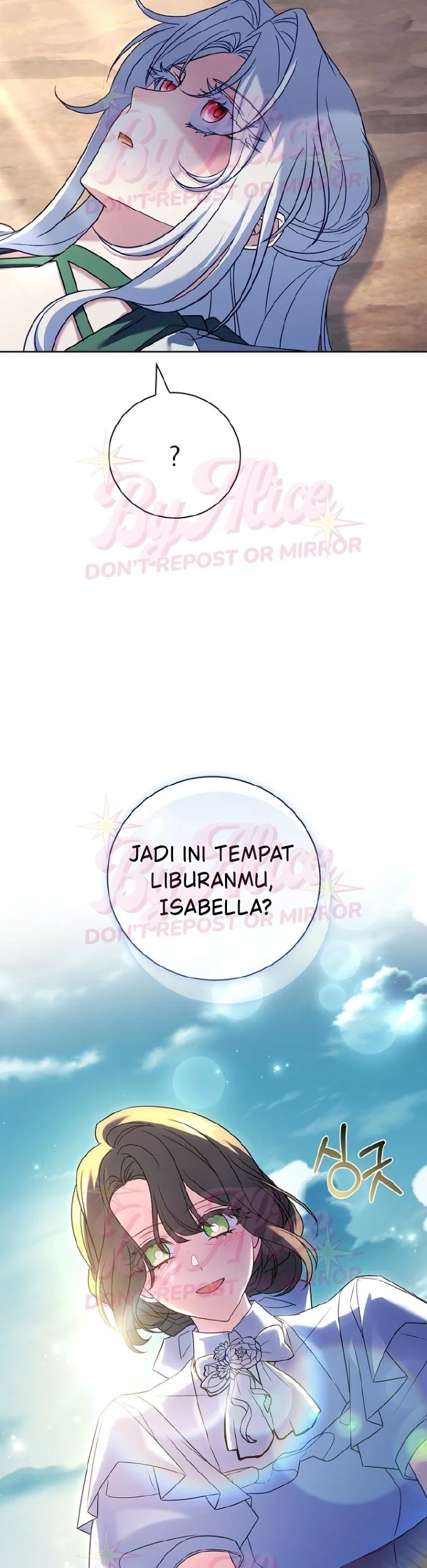 Chapter 72 - halaman 58