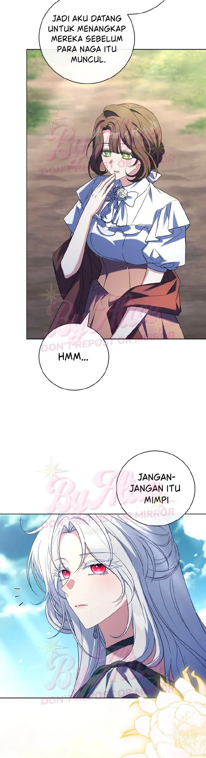 Chapter 72 - halaman 60