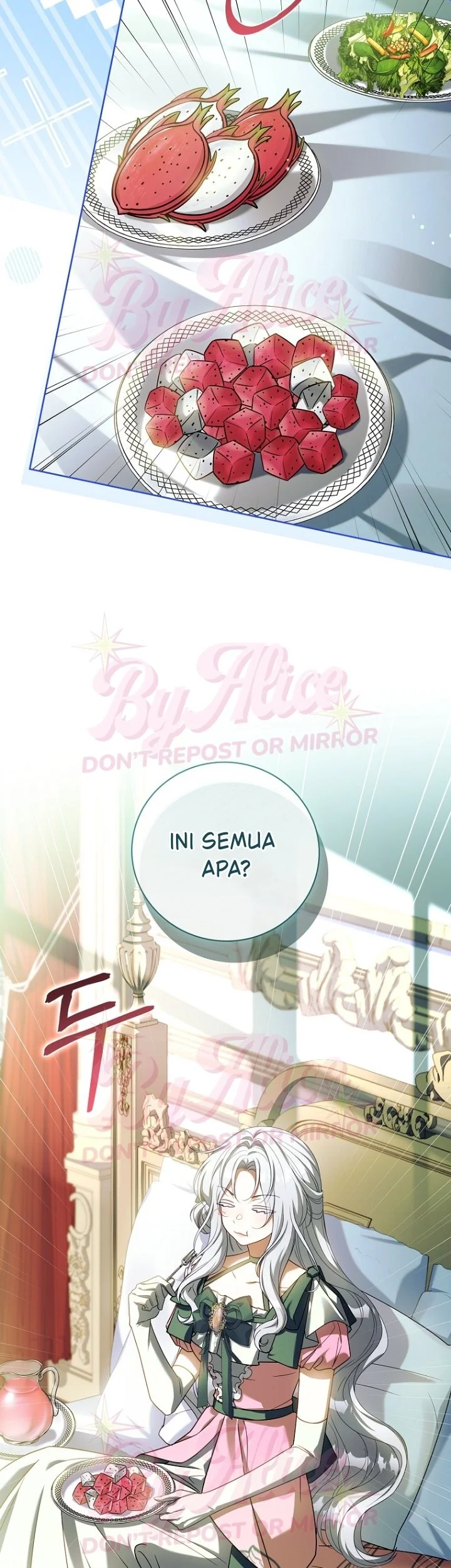 Chapter 72 - halaman 5