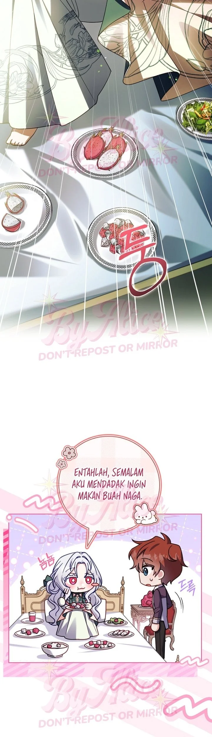 Chapter 72 - halaman 6