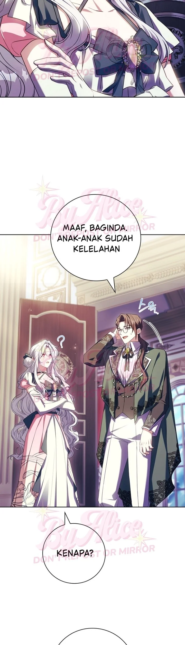 Chapter 72 - halaman 19