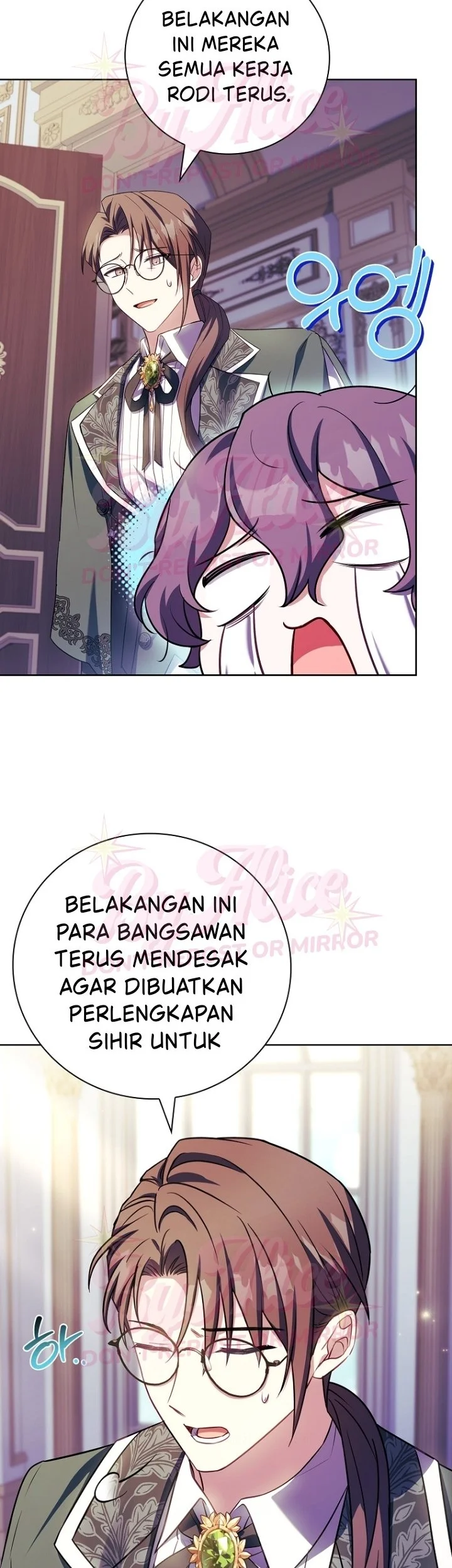 Chapter 72 - halaman 20