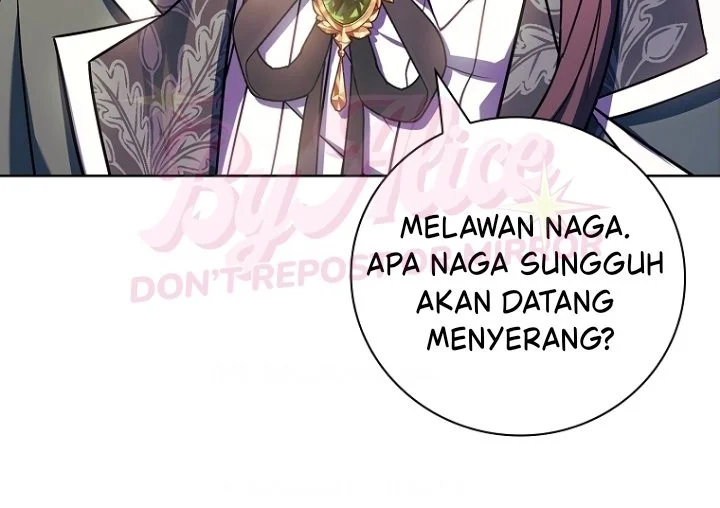 Chapter 72 - halaman 21