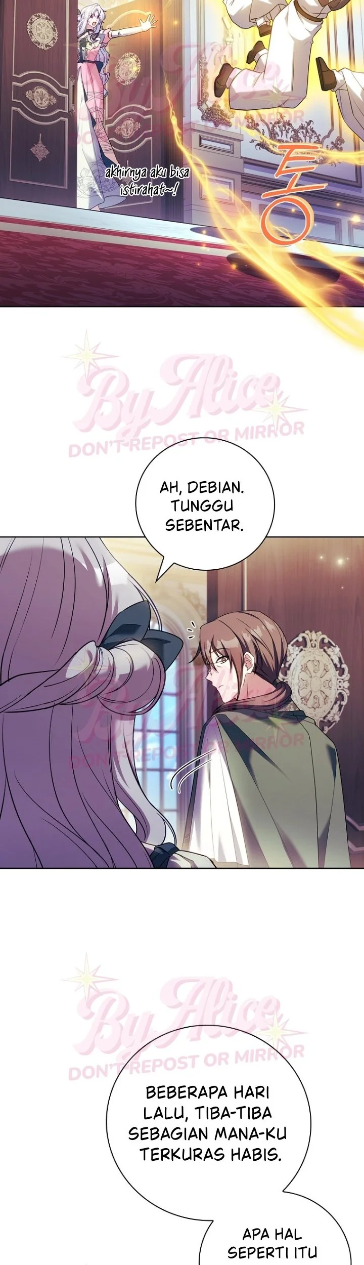 Chapter 72 - halaman 25