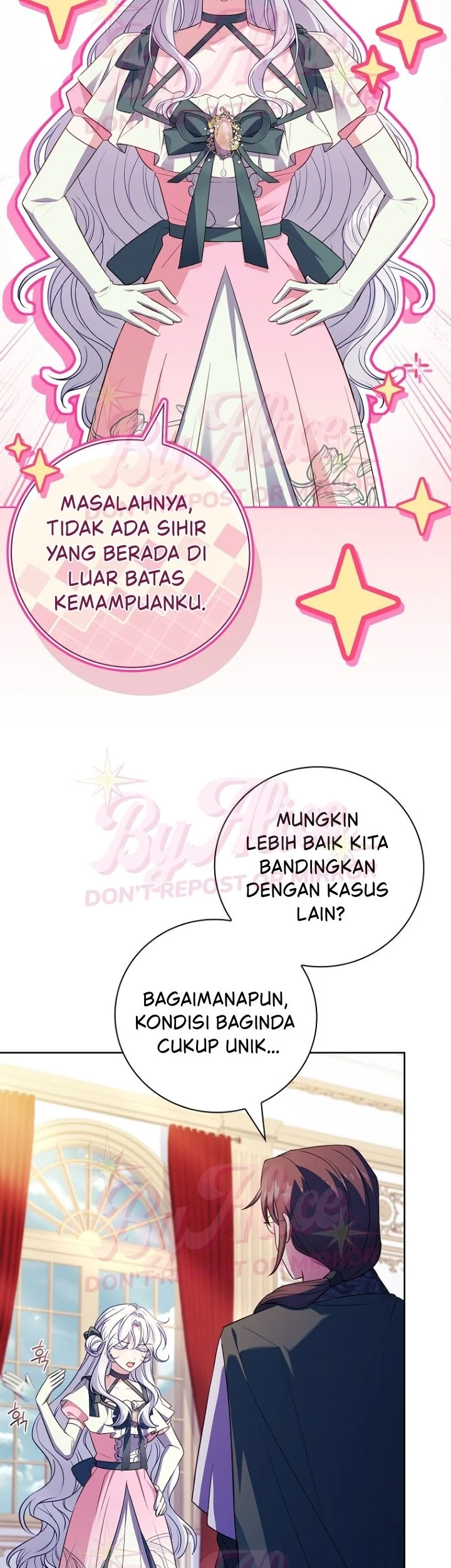 Chapter 72 - halaman 27