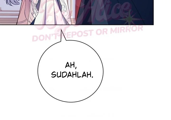 Chapter 72 - halaman 28