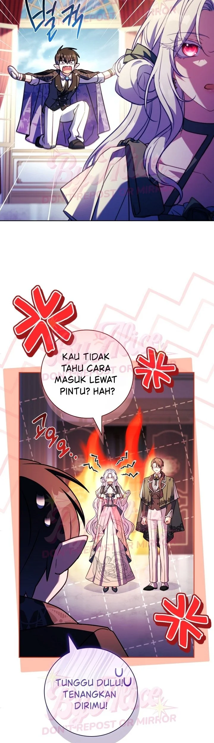 Chapter 72 - halaman 30