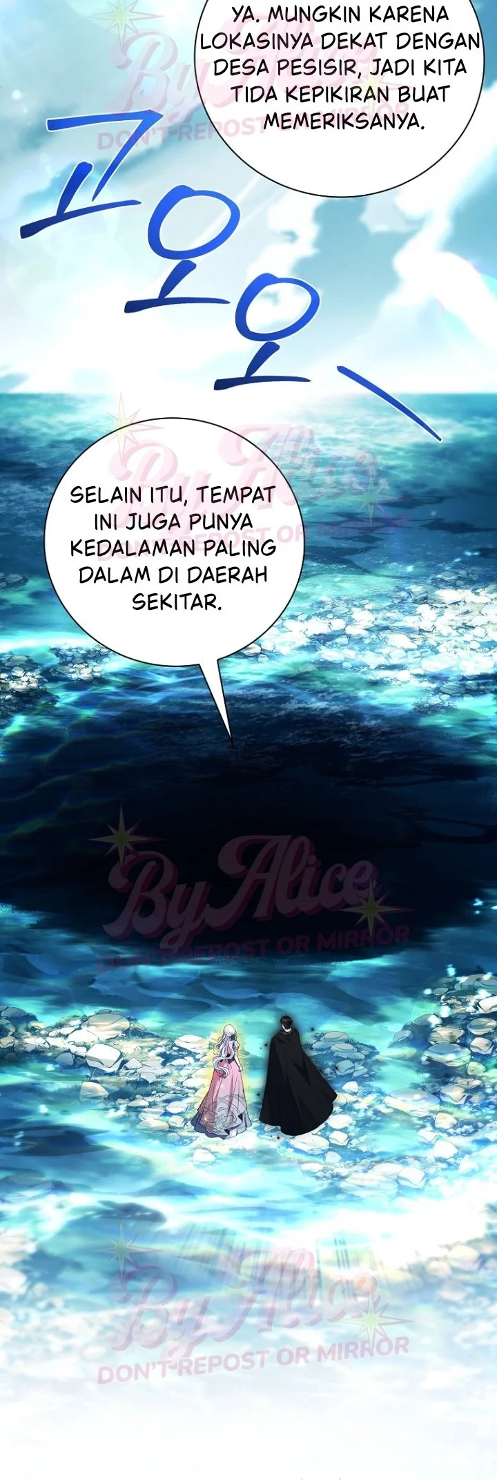 Chapter 72 - halaman 34