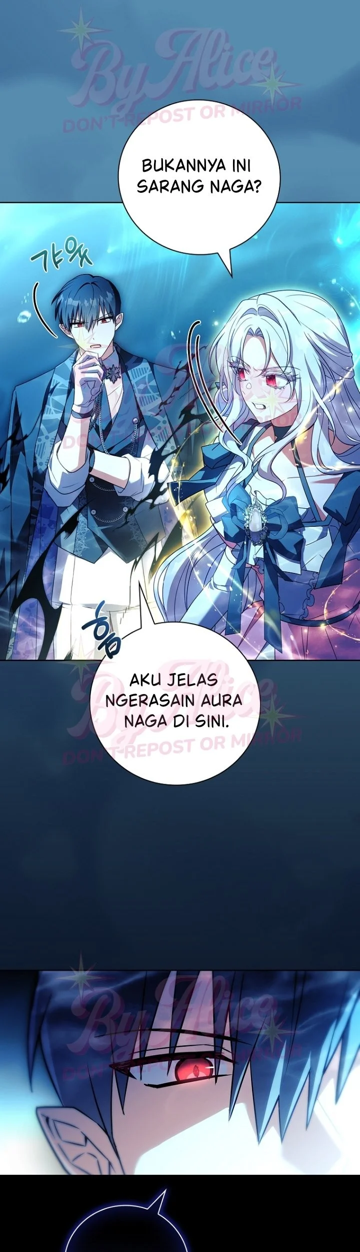 Chapter 72 - halaman 42