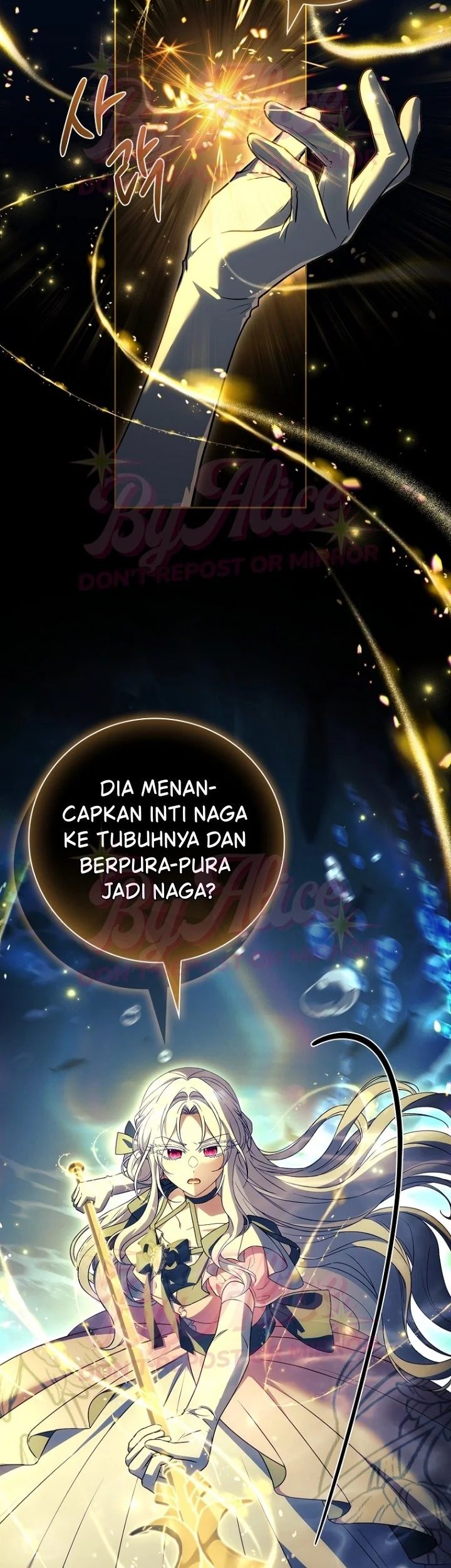 Chapter 72 - halaman 44