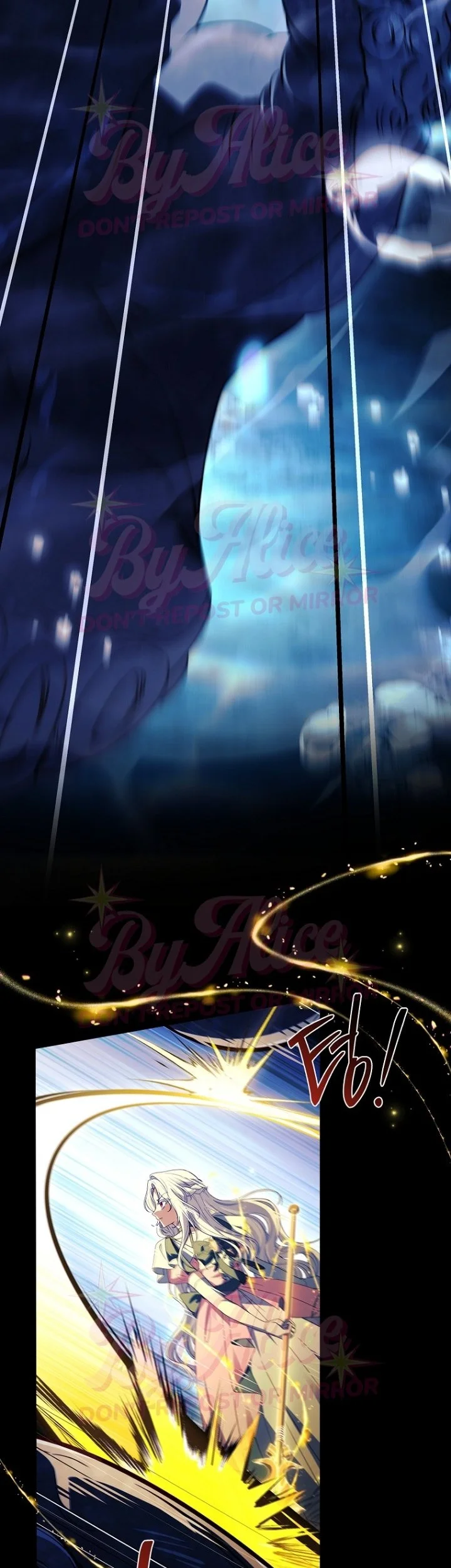 Chapter 72 - halaman 47